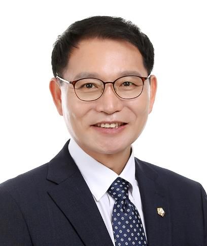 김영선 광산구의원, 청소년 진로체험지원센터 설치 근거 마련