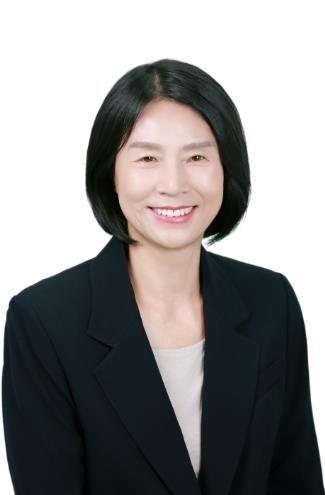 박미옥 광산구의원, ‘미등록 이주배경 아동’ 발굴·지원 조례 추진