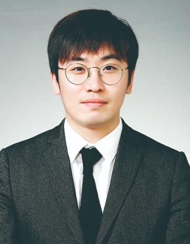 조대여고 류진표 교사(대상)