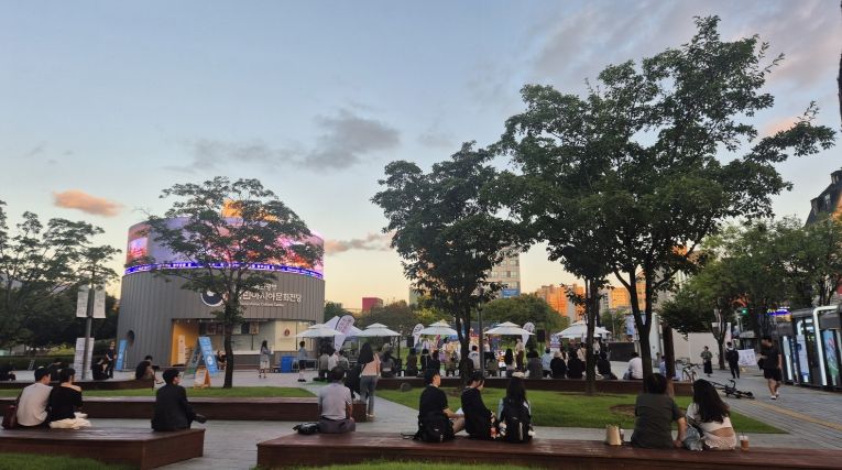 올스타의 스포츠문화마실