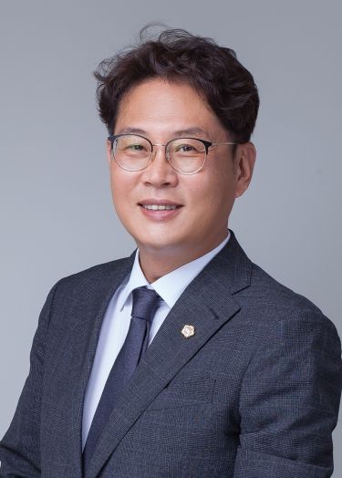 이정범 의원
