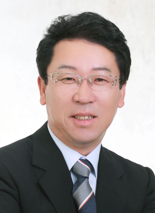 증평군의회 이창규 의원