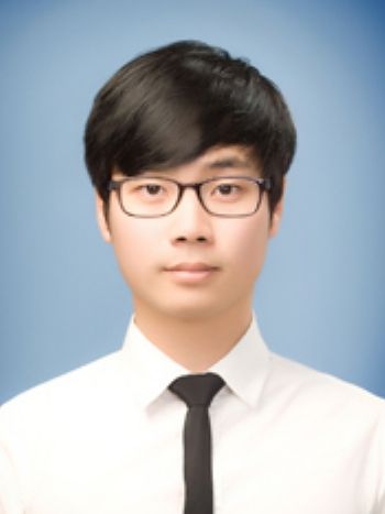 주택과 김백용 주무관