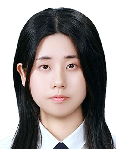 2026년 제주도 지방공무원 임용시험 합격한 김주원 학생