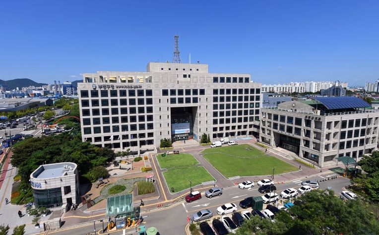 부평구, 고향사랑기부제 제1호 지정기부사업 ‘취약계층 아동 문화·예술 지원사업’ 모금 완료