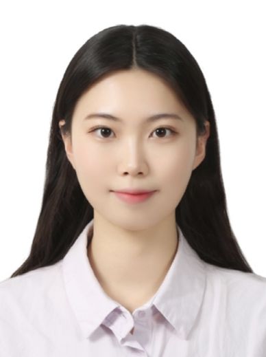 행정과-행정8급-임서지