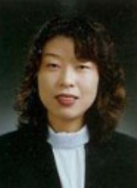 왕주영 생활환경국장