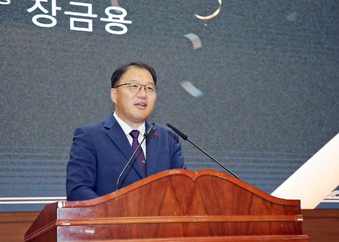 2025년 값진 성과 결산, 붉은 말의 기운으로 새 도약
