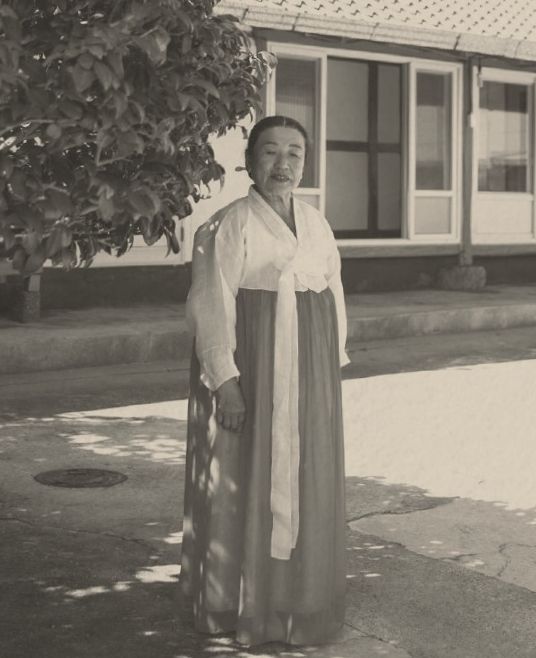 박용순 씨, 전라남도 문화상 수상