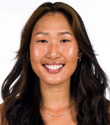 충남도청 소속 이영서 선수, 국제 테니스대회서 성과 기대