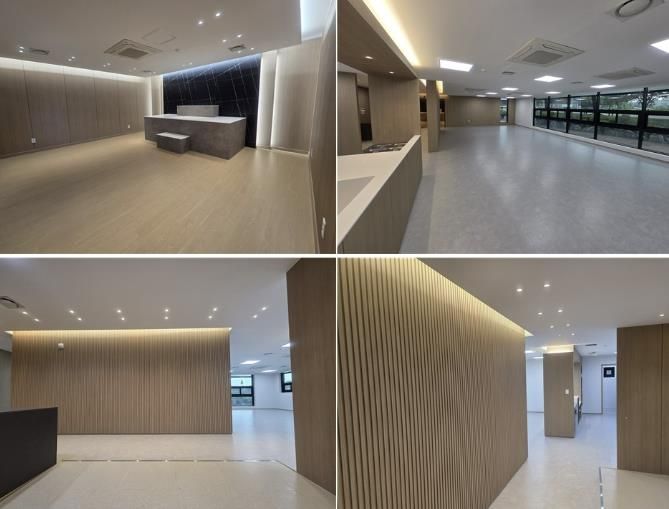 연천군보건의료원 장례식장, 리모델링 후 안정적 운영 지속