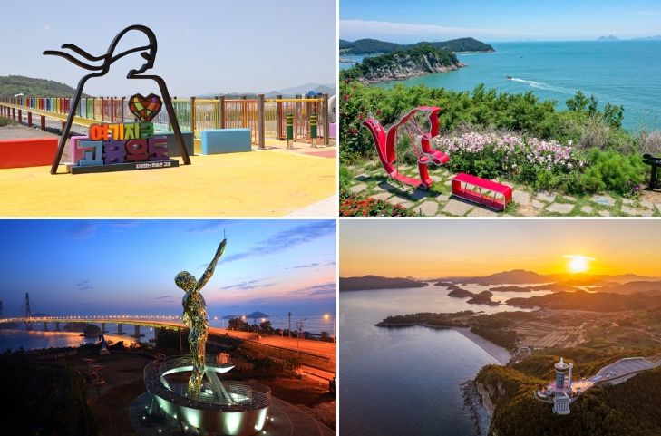 체류·경험 중심의 「2026 관광 활성화 대책」 본격 가동