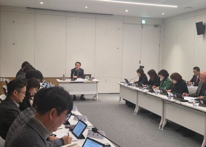 남양주시, 선제적인 예산 신속집행으로 지역경제 활성화에 총력