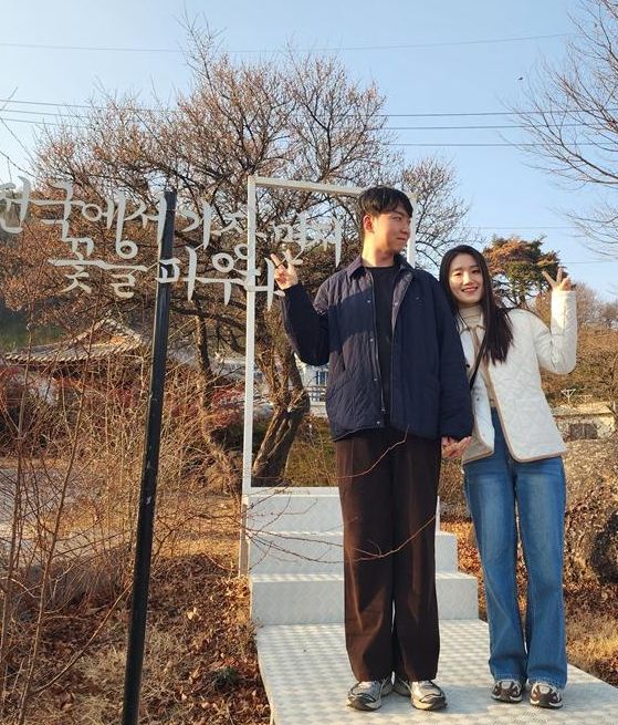 제25회 광양매화축제 개최일 1월 말 확정