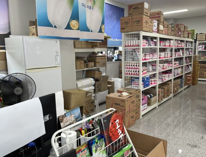 홍천군, 2026년 반값 농자재 지원사업