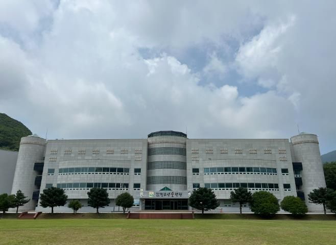 전라남도청소년수련원, 2026 봉사활동 ‘수련ONE’ 운영