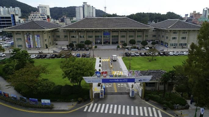 여수시가 지방세 신고·납부 관련 시스템이 일시 중단됨에 따라 지방세 신고·납부 기한을 오는 2월 4일까지 연장한다.