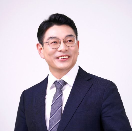 서구 김태진 의원