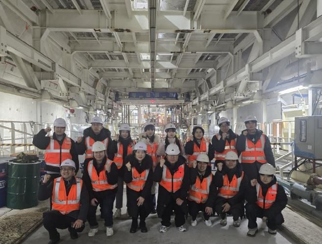 파주시, 121건 건설사업 합동설계 마무리… 공사 추진 속도 낸다