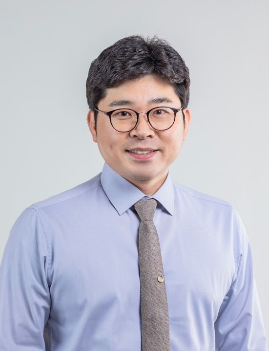 강원특별자치도의회 전찬성의원