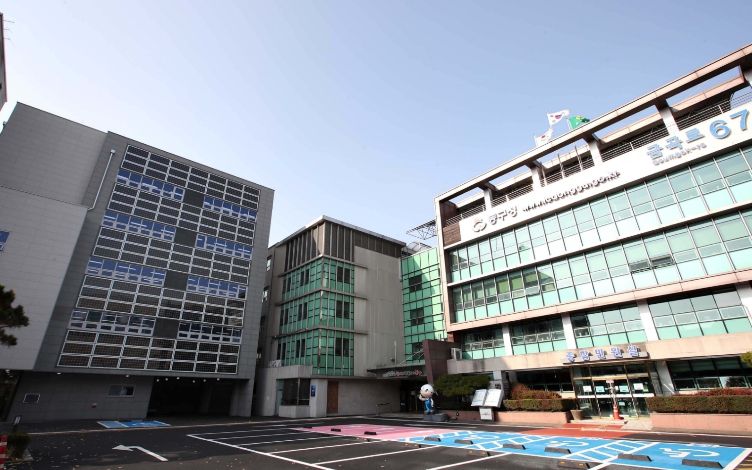 인천 동구,‘청년 취업 부트캠프’참여자 모집