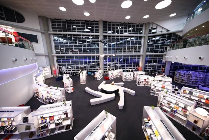 의정부시, 설 연휴 미술․음악도서관 특별 개방으로 문화 향유 기회 확대