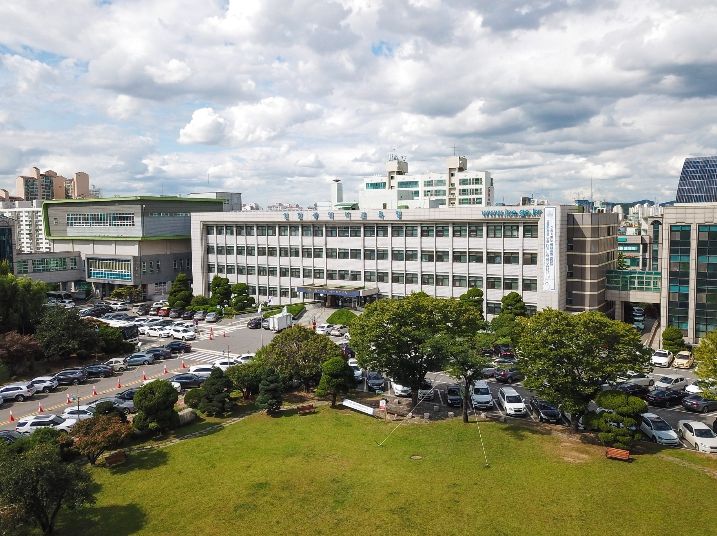 인천광역시교육청