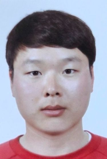 정구홍 신임 회장