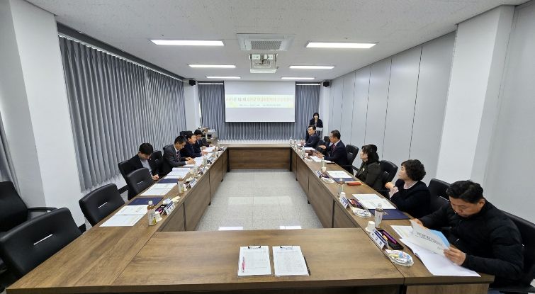 20250326 무궁화장학금 위원회