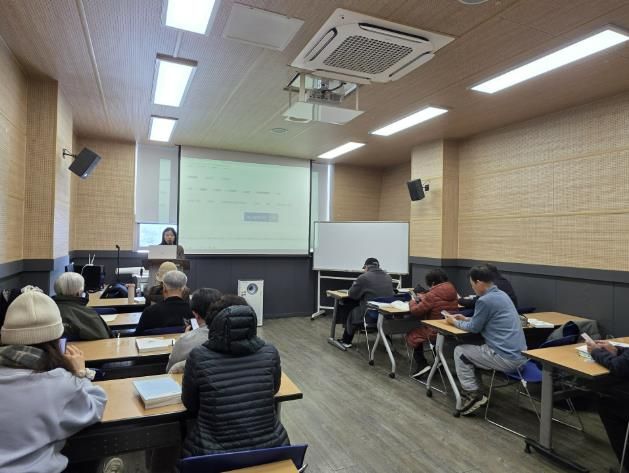 금융소비자포털 사용법 실습