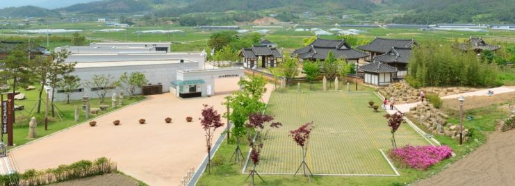 순천시립뿌리깊은나무박물관, ‘2026년 설맞이 체험 프로그램 운영’