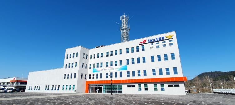 전라남도소방본부