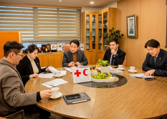 남양주시의회, “중부연결 민자고속도로 조속 추진 필요”