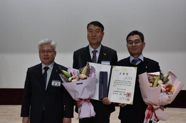 김윤태 자문위원