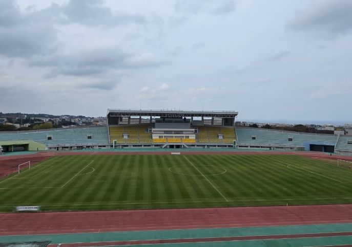 제주종합경기장