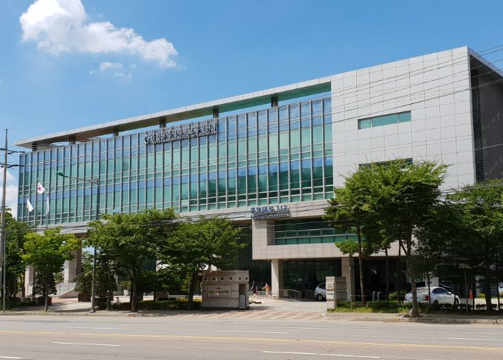 인천서부교육지원청