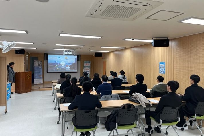 대전 중구, ‘제1회 구인·구직 JOB-매칭데이(현장면접)’ 개최