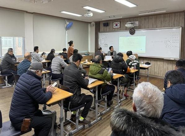 ‘전 생애주기 AI 교육 생태계’ 구축