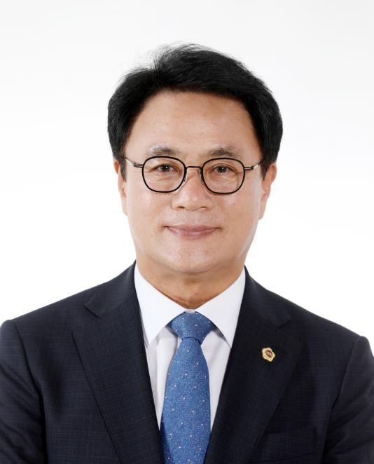 송형곤 전남도의원, 추경 심사서 농정 정책 홍보 문제 지적