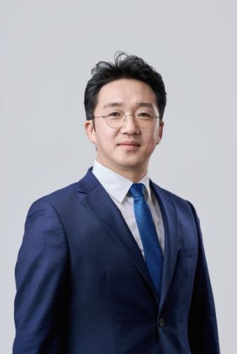 목포시의회 박효상 의원