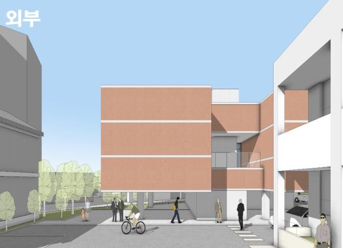 여주시 세종대왕면, 기초생활거점사업 '건강지킴이 안전기원제' 개최