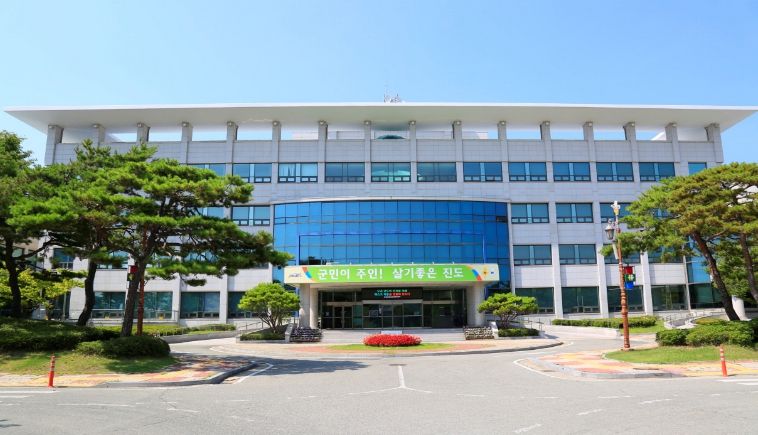 진도군, ‘청년 활동 포인트제’로 청년 참여 활성화