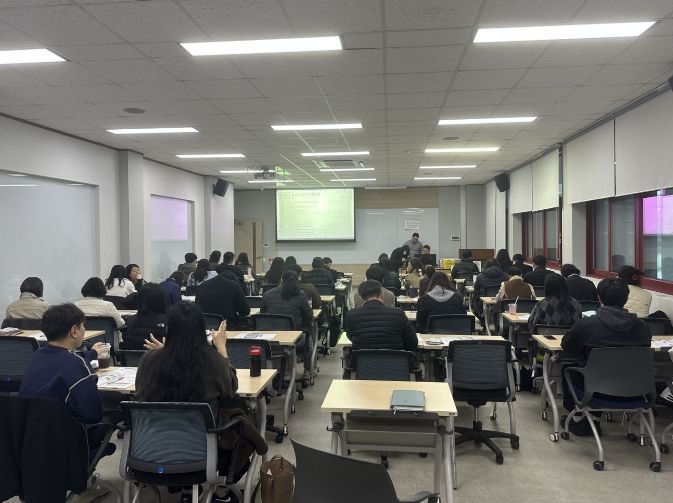 충남도, 민간위탁 수탁기관 종사자 역량강화 교육