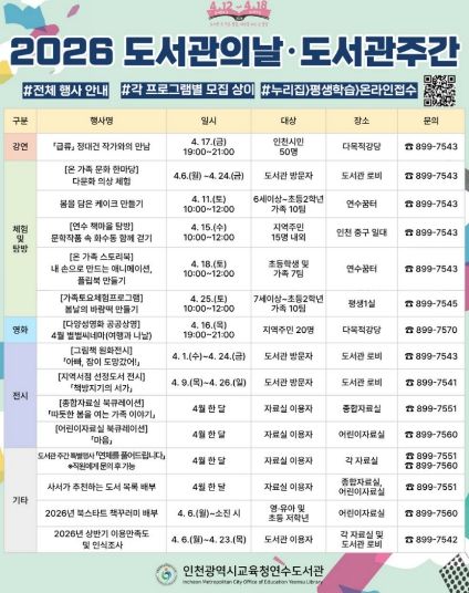 ‘온 가족 문화 한마당 : 다문화 의상 체험’ 행사