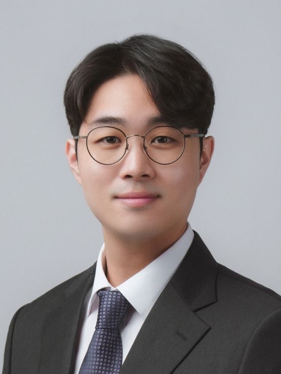 경상국립대학교 우주항공대학 임형준 교수팀, 《공학연구성과》에 논문 발표