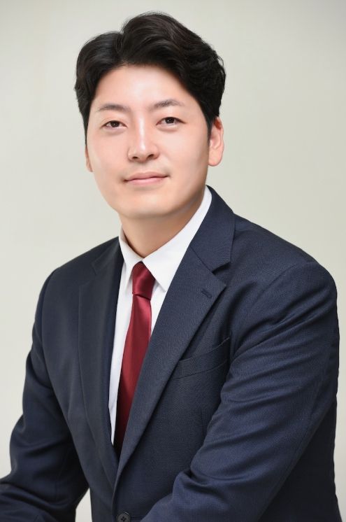 충북도의회 조성태 의원