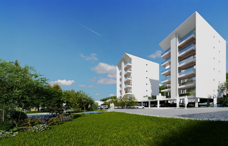 청년·신혼부부 위한 ‘청년가족 맞춤주택’ 조성