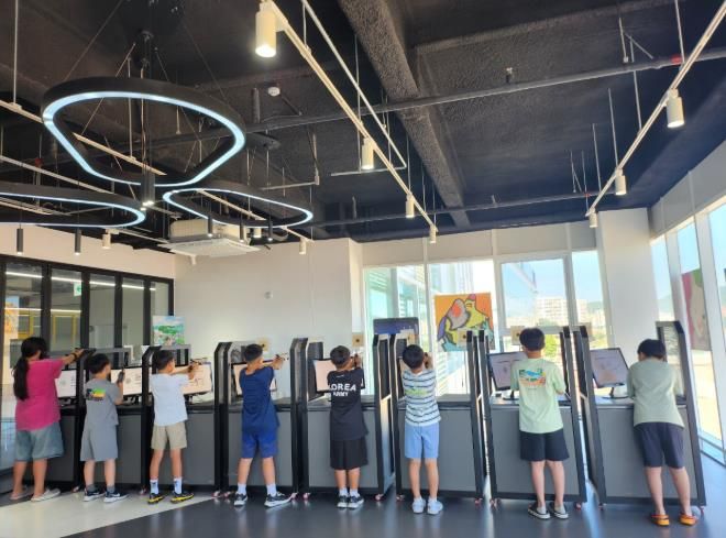 통영시, 2026년 통영창의마을학교 21개소 선정