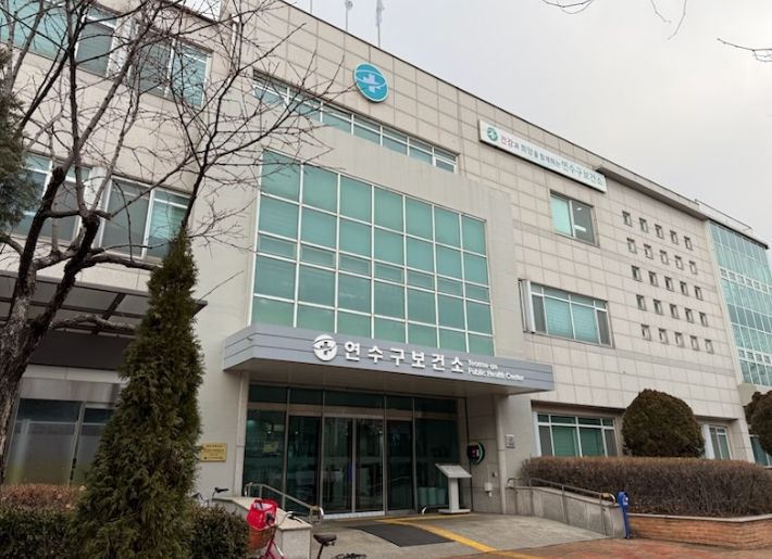 연수구, 건강한 일터 조성 위한 ‘건강한 회사 만들기’ 운영