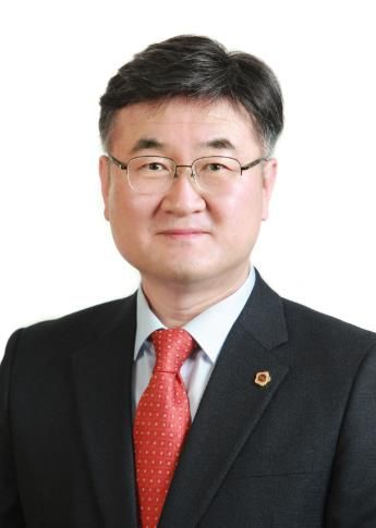 최승순 강원특별자치도의원